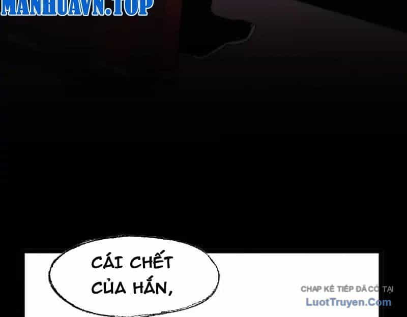 Thiên Hạ Vô Địch, Chuyển Thế Đầu Hàng Địch - Chương 9 - ảnh 36