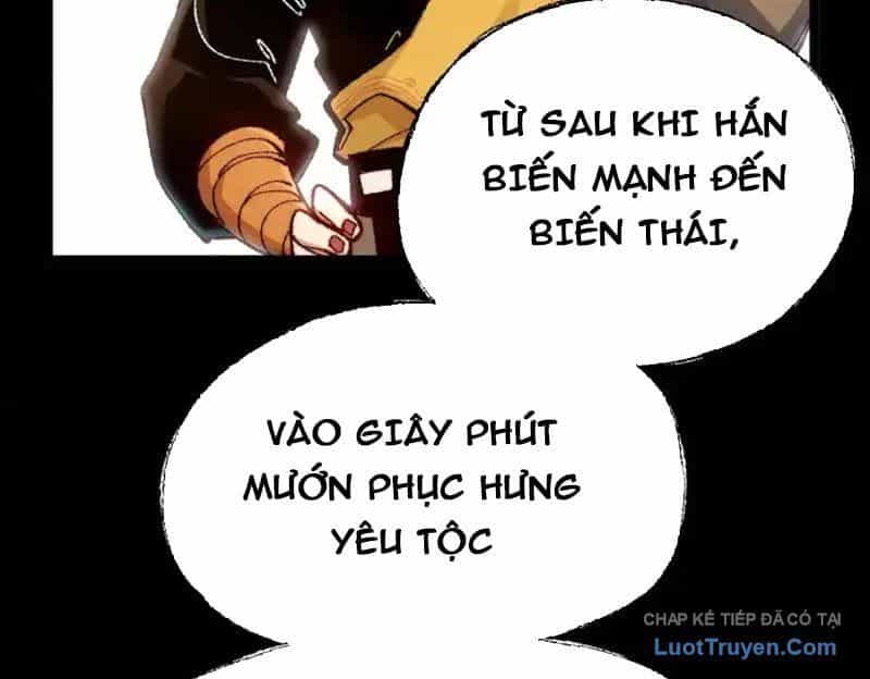Thiên Hạ Vô Địch, Chuyển Thế Đầu Hàng Địch - Chương 9 - ảnh 38