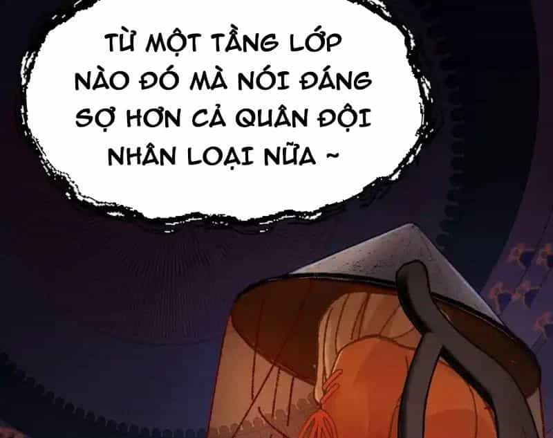 Thiên Hạ Vô Địch, Chuyển Thế Đầu Hàng Địch - Chương 9 - ảnh 48