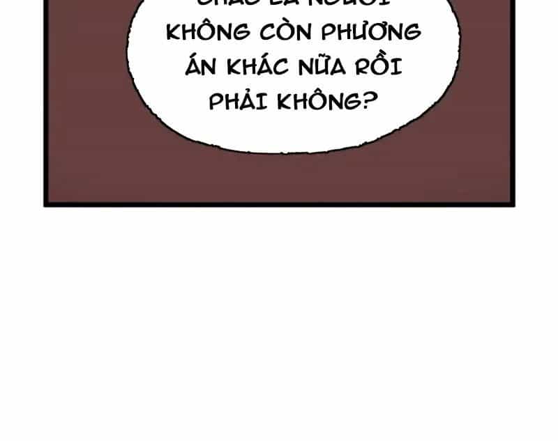 Thiên Hạ Vô Địch, Chuyển Thế Đầu Hàng Địch - Chương 9 - ảnh 52