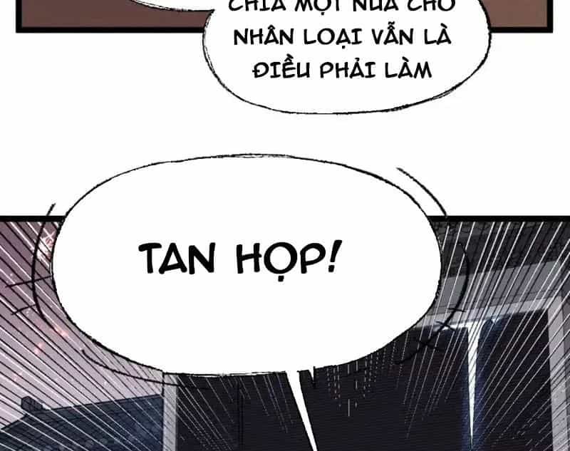 Thiên Hạ Vô Địch, Chuyển Thế Đầu Hàng Địch - Chương 9 - ảnh 55