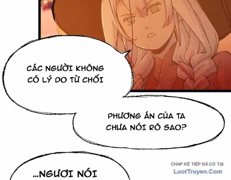 Thiên Hạ Vô Địch, Chuyển Thế Đầu Hàng Địch - Chương 9 - ảnh 7