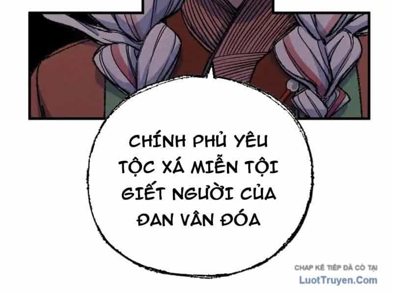 Thiên Hạ Vô Địch, Chuyển Thế Đầu Hàng Địch - Chương 9 - ảnh 85
