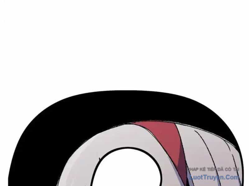 Thiên Hạ Vô Địch, Chuyển Thế Đầu Hàng Địch - Chương 9 - ảnh 88