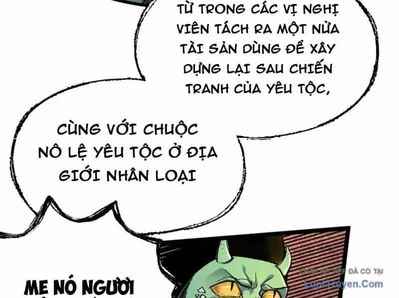 Thiên Hạ Vô Địch, Chuyển Thế Đầu Hàng Địch - Chương 9 - ảnh 95