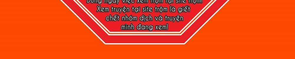 Thiên Hạ Vô Địch Lão Tổ Tông - Chương 118 - ảnh 17