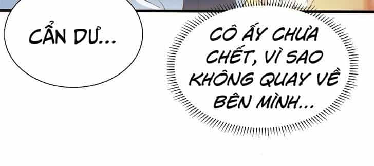 Thiên Hỏa Đại Đạo - Chương 1 - ảnh 27