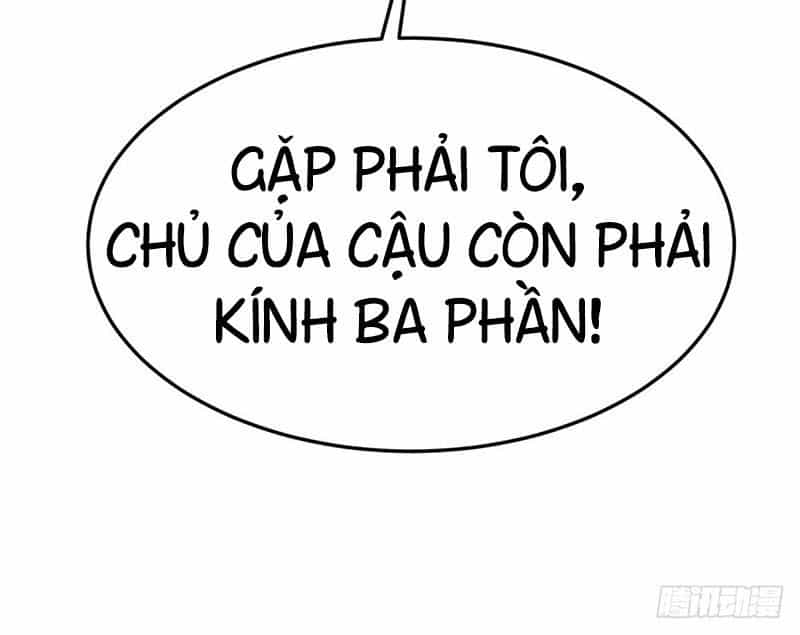 Thiên Hỏa Đại Đạo - Chương 10 - ảnh 15
