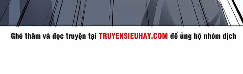 Thiên Hỏa Đại Đạo - Chương 10 - ảnh 20