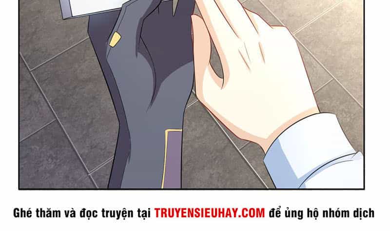 Thiên Hỏa Đại Đạo - Chương 10 - ảnh 37