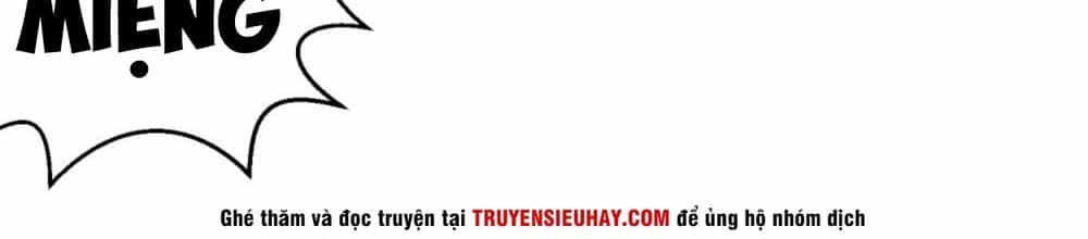 Thiên Hỏa Đại Đạo - Chương 14 - ảnh 10