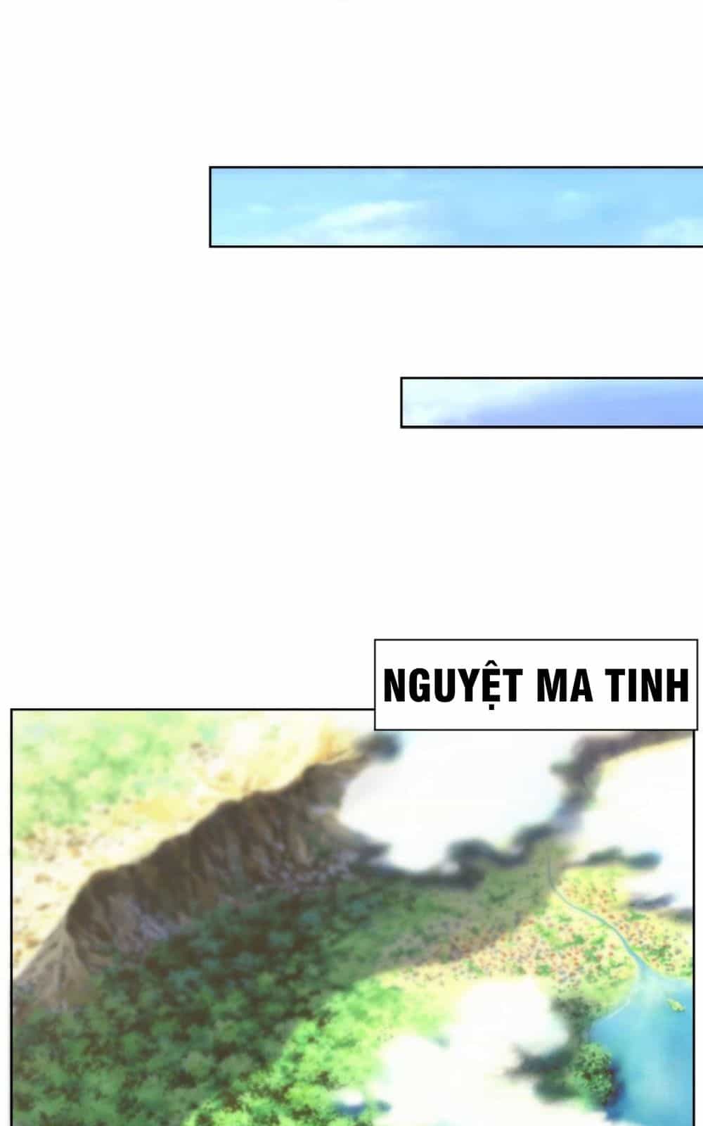 Thiên Hỏa Đại Đạo - Chương 14 - ảnh 17