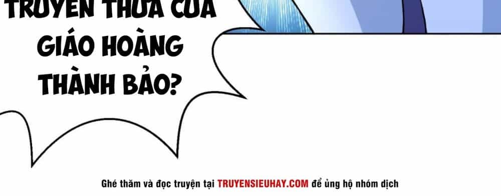 Thiên Hỏa Đại Đạo - Chương 14 - ảnh 37