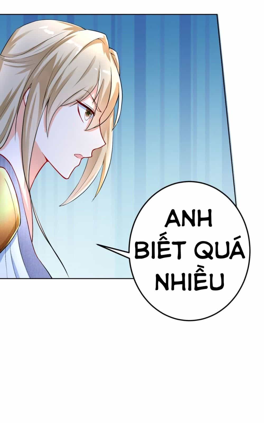 Thiên Hỏa Đại Đạo - Chương 14 - ảnh 38