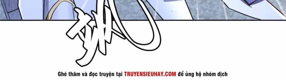 Thiên Hỏa Đại Đạo - Chương 14 - ảnh 40