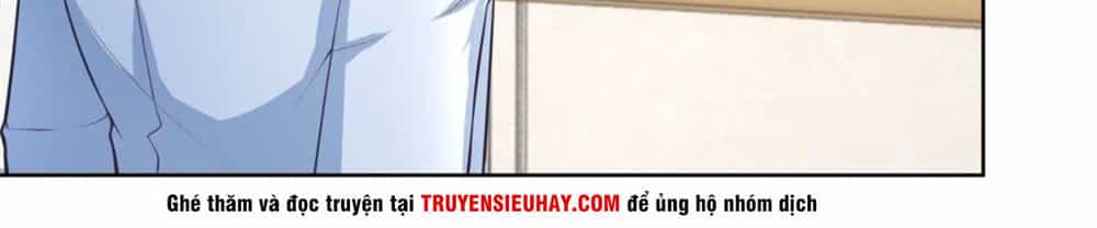 Thiên Hỏa Đại Đạo - Chương 15 - ảnh 16