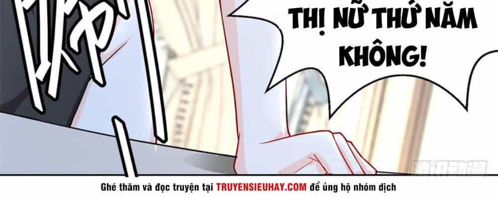 Thiên Hỏa Đại Đạo - Chương 15 - ảnh 33