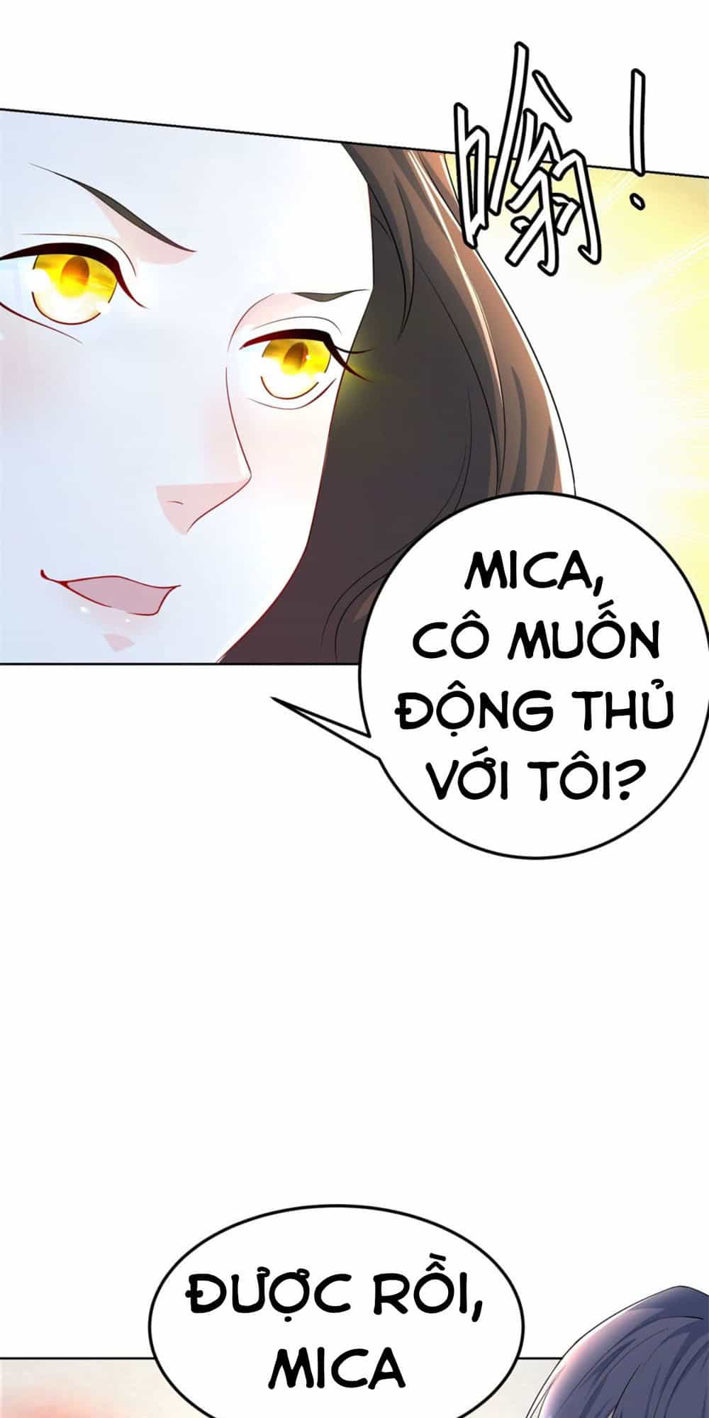 Thiên Hỏa Đại Đạo - Chương 15 - ảnh 8