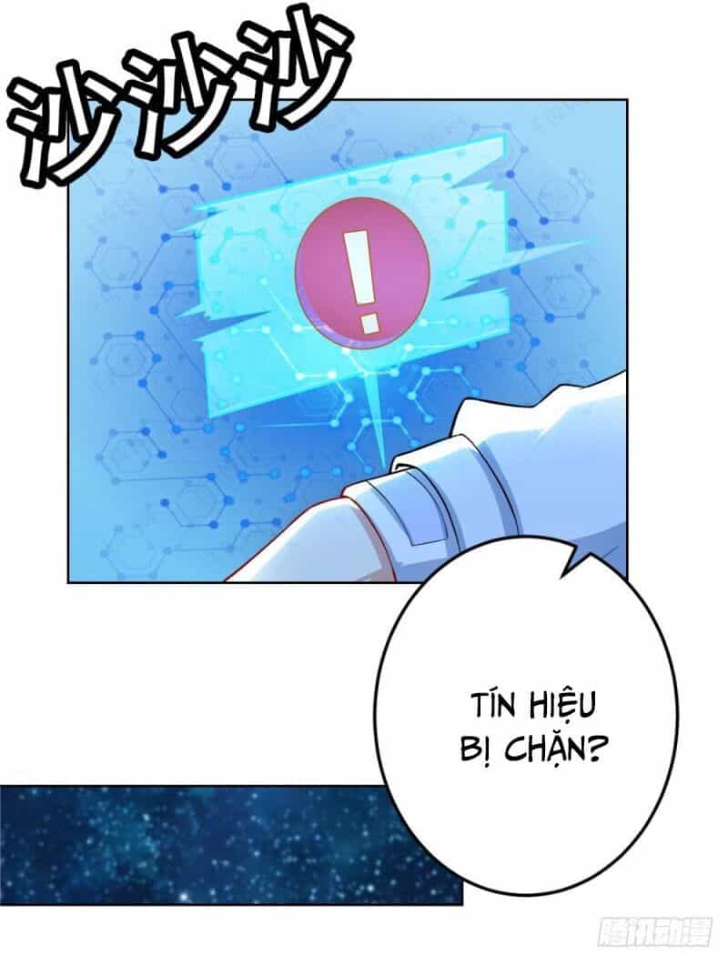 Thiên Hỏa Đại Đạo - Chương 19 - ảnh 14