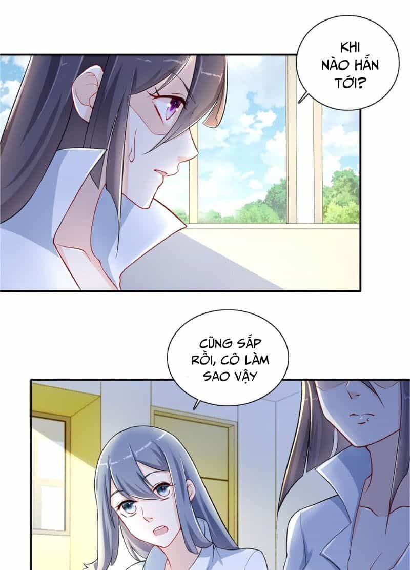 Thiên Hỏa Đại Đạo - Chương 24 - ảnh 13