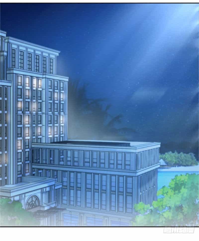 Thiên Hỏa Đại Đạo - Chương 56 - ảnh 10