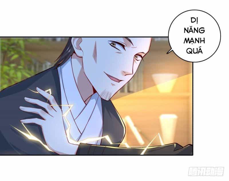 Thiên Hỏa Đại Đạo - Chương 62 - ảnh 25