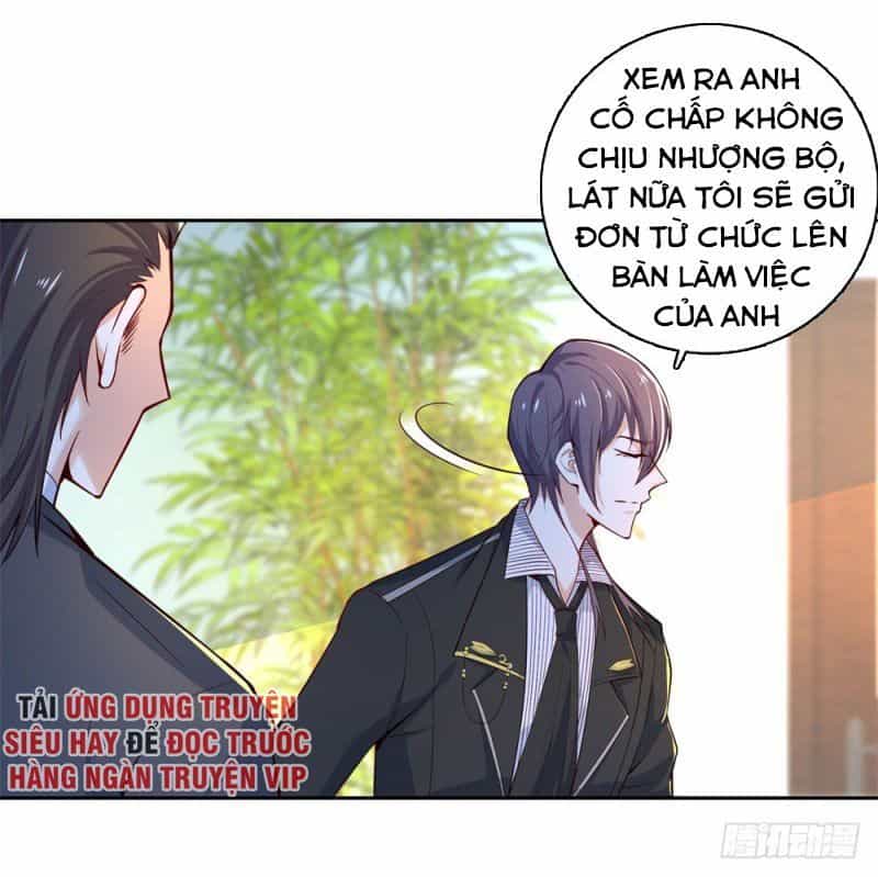 Thiên Hỏa Đại Đạo - Chương 62 - ảnh 32