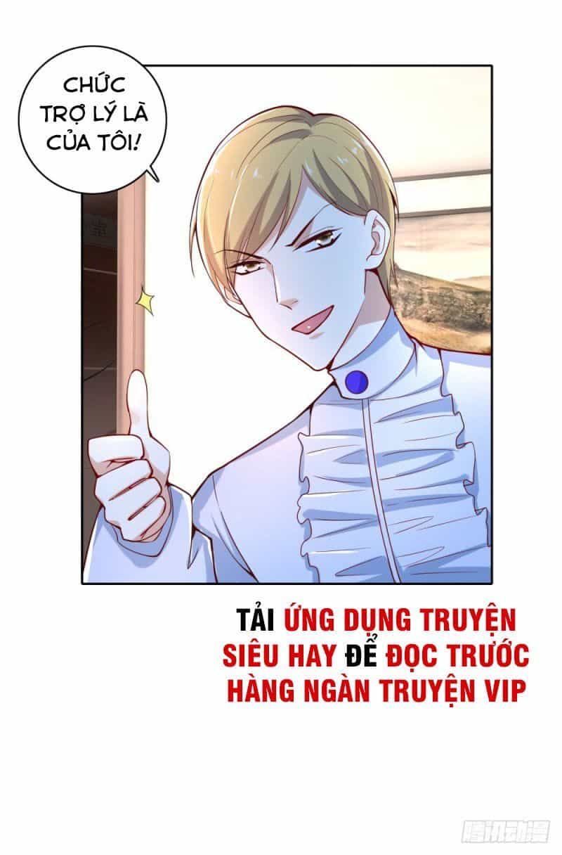 Thiên Hỏa Đại Đạo - Chương 64 - ảnh 11