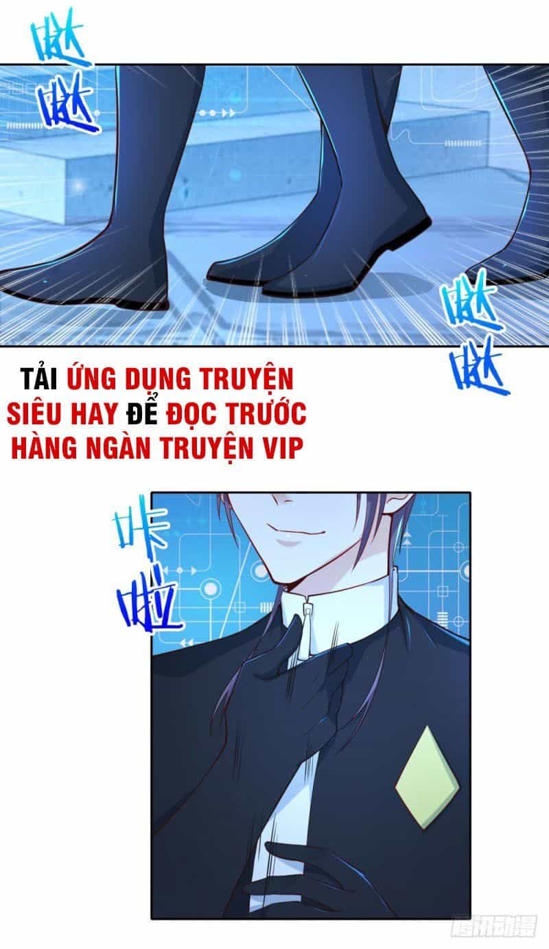 Thiên Hỏa Đại Đạo - Chương 64 - ảnh 13
