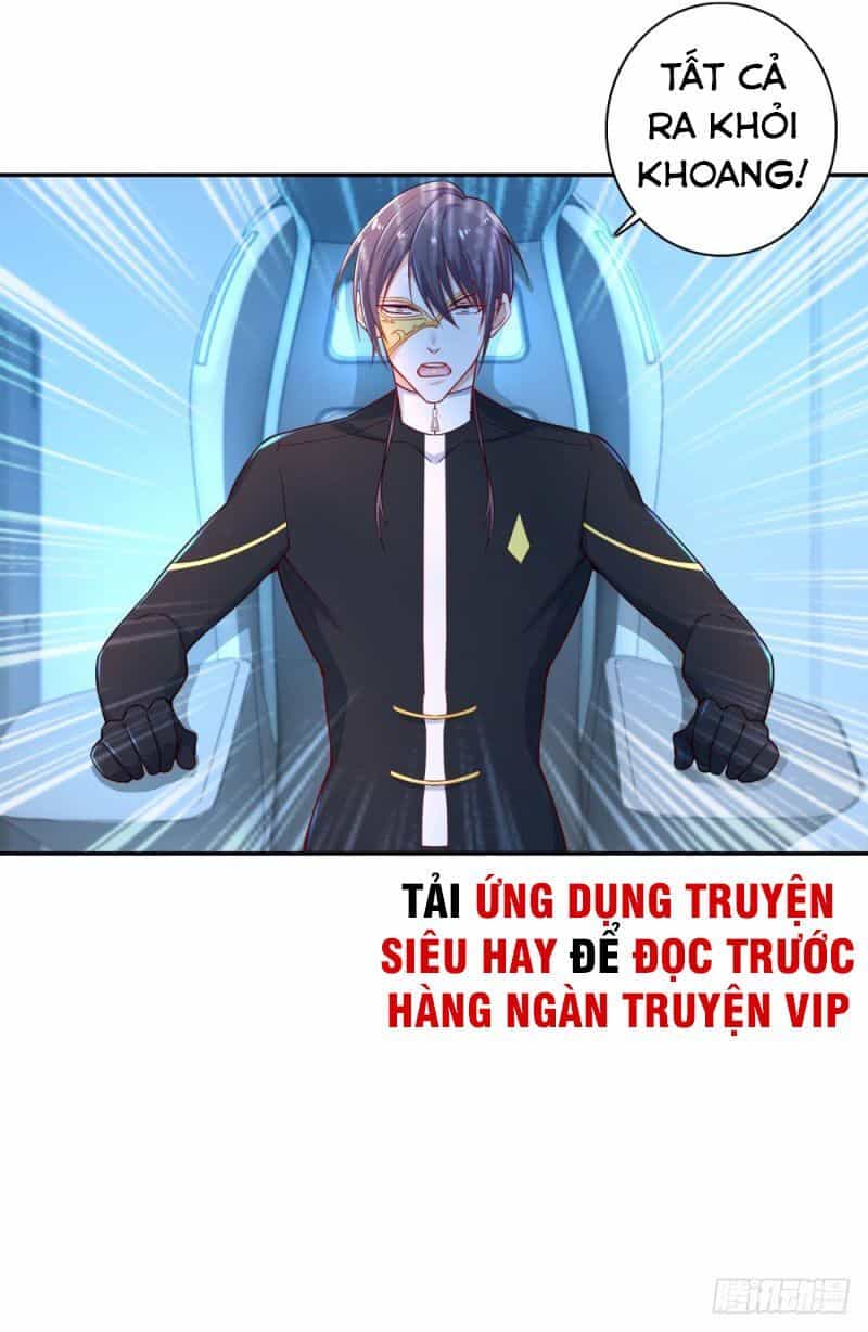 Thiên Hỏa Đại Đạo - Chương 65 - ảnh 15