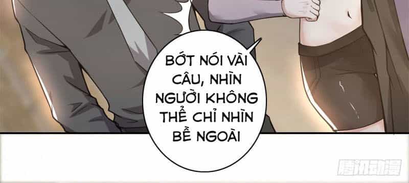 Thiên Hỏa Đại Đạo - Chương 68 - ảnh 16