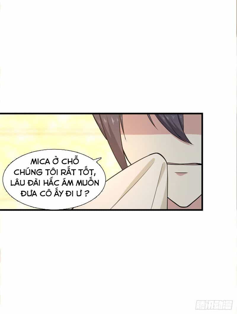 Thiên Hỏa Đại Đạo - Chương 70 - ảnh 22