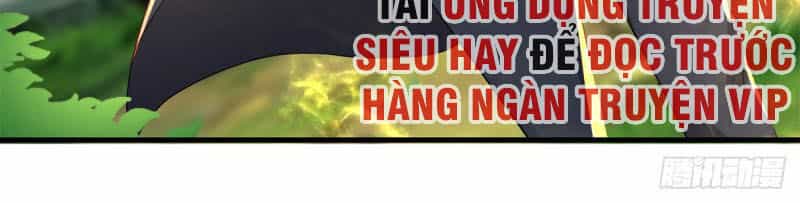 Thiên Hỏa Đại Đạo - Chương 74 - ảnh 9