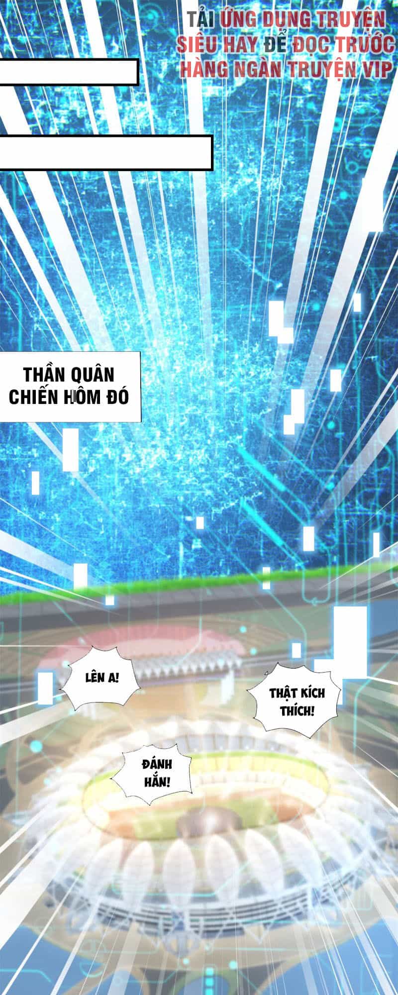 Thiên Hỏa Đại Đạo - Chương 75 - ảnh 14