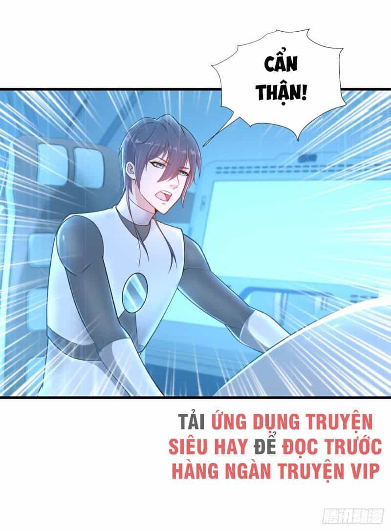 Thiên Hỏa Đại Đạo - Chương 79 - ảnh 17