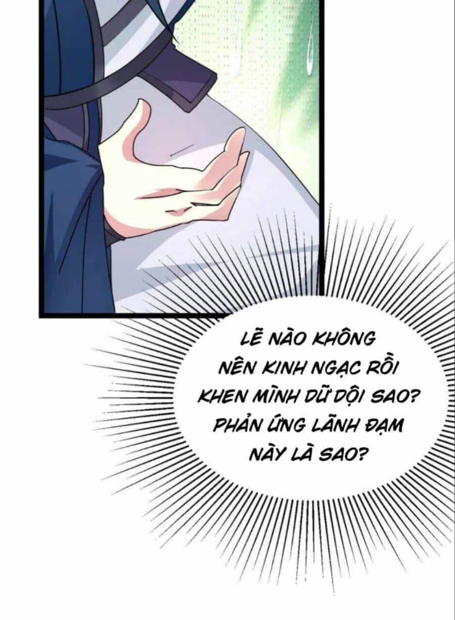 Thiên Khải Bại Gia - Chương 9 - ảnh 18