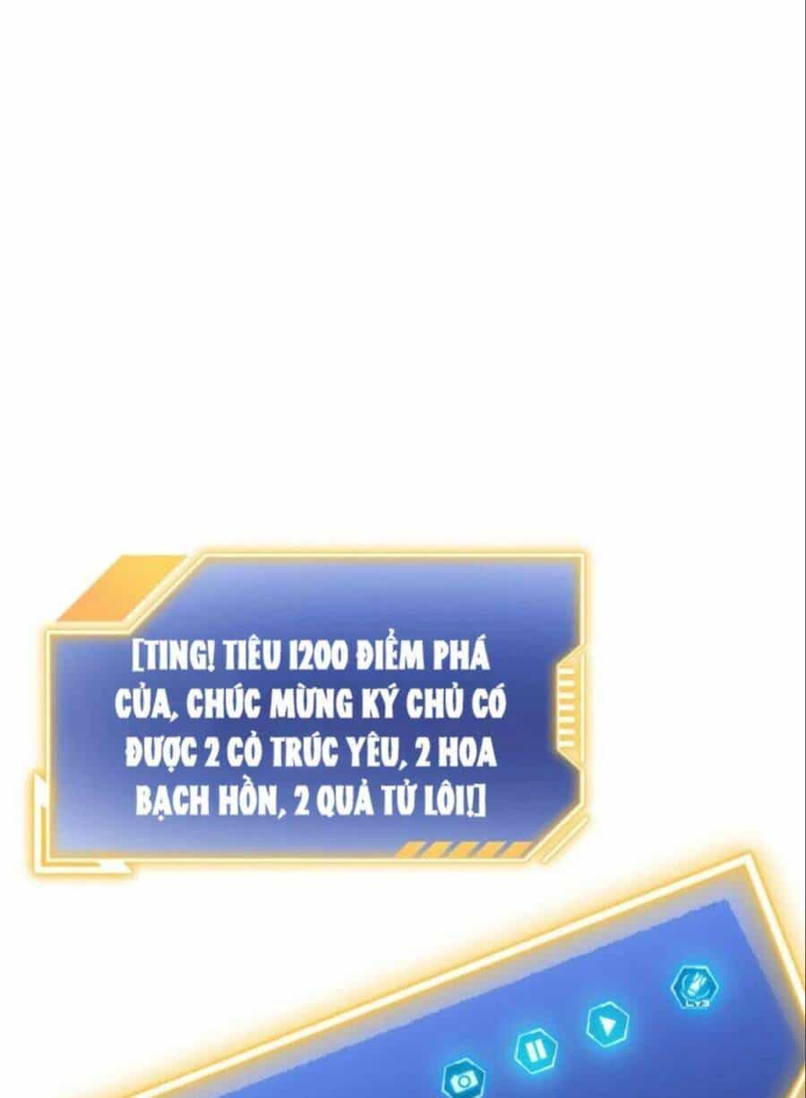 Thiên Khải Bại Gia - Chương 9 - ảnh 26