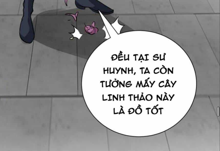 Thiên Khải Bại Gia - Chương 9 - ảnh 46