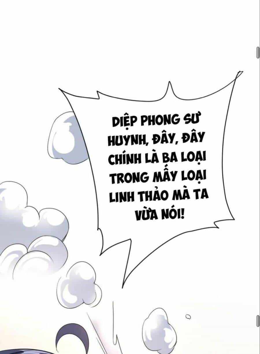 Thiên Khải Bại Gia - Chương 9 - ảnh 51