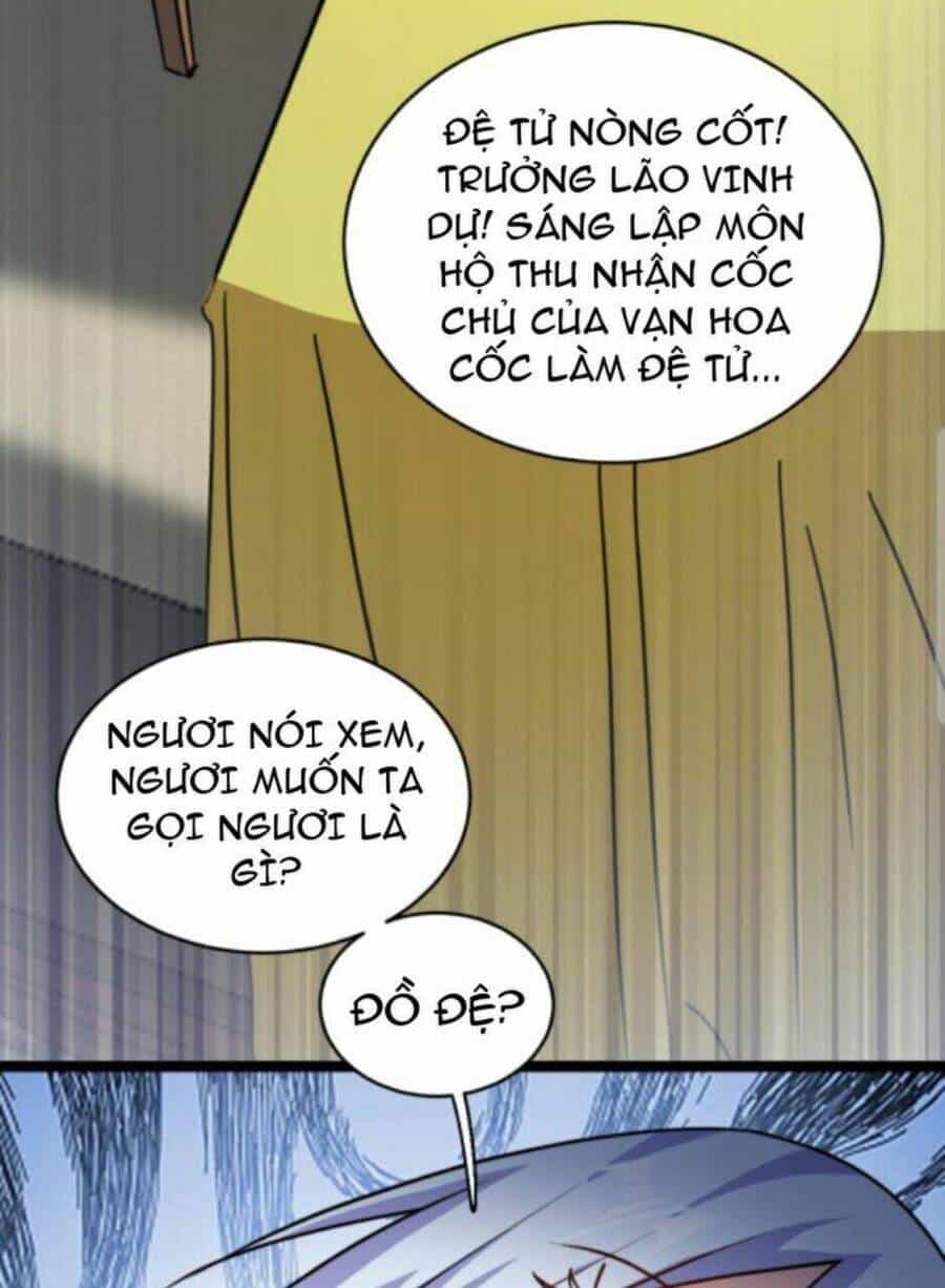 Thiên Khải Bại Gia - Chương 99 - ảnh 10