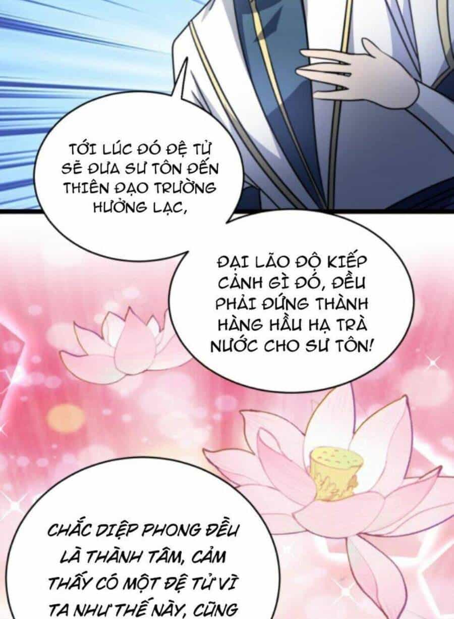 Thiên Khải Bại Gia - Chương 99 - ảnh 28