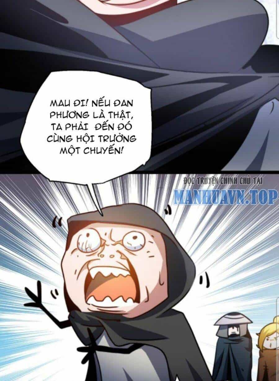 Thiên Khải Bại Gia - Chương 99 - ảnh 5