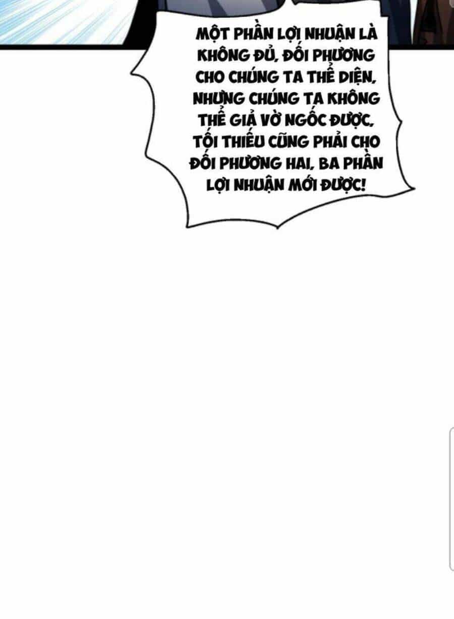 Thiên Khải Bại Gia - Chương 99 - ảnh 6