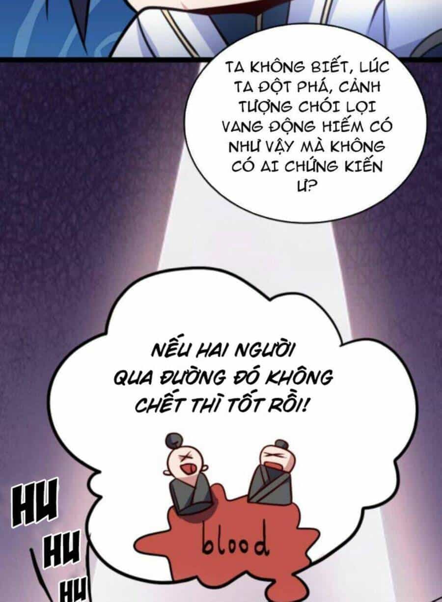 Thiên Khải Bại Gia - Chương 100 - ảnh 29