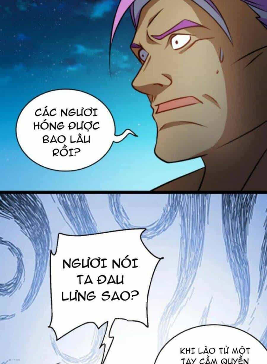 Thiên Khải Bại Gia - Chương 100 - ảnh 9