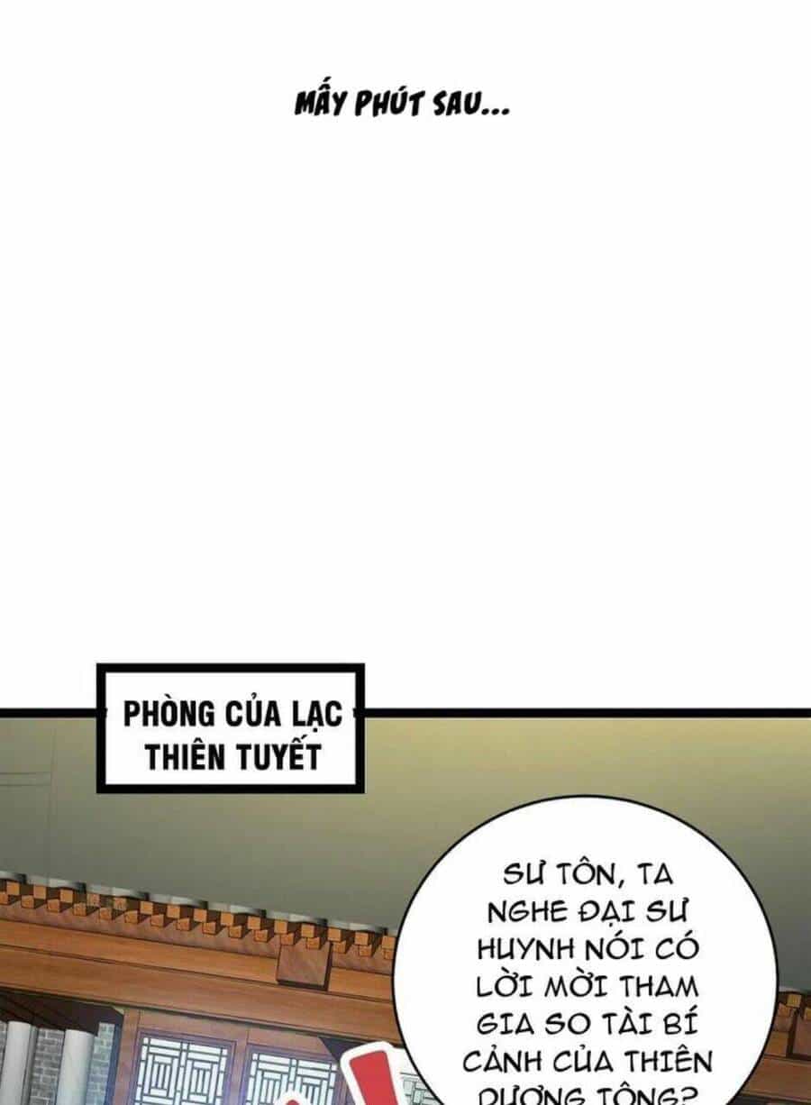 Thiên Khải Bại Gia - Chương 101 - ảnh 19