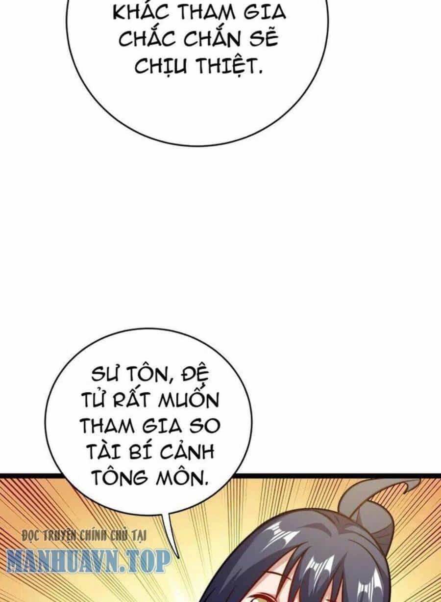 Thiên Khải Bại Gia - Chương 101 - ảnh 25