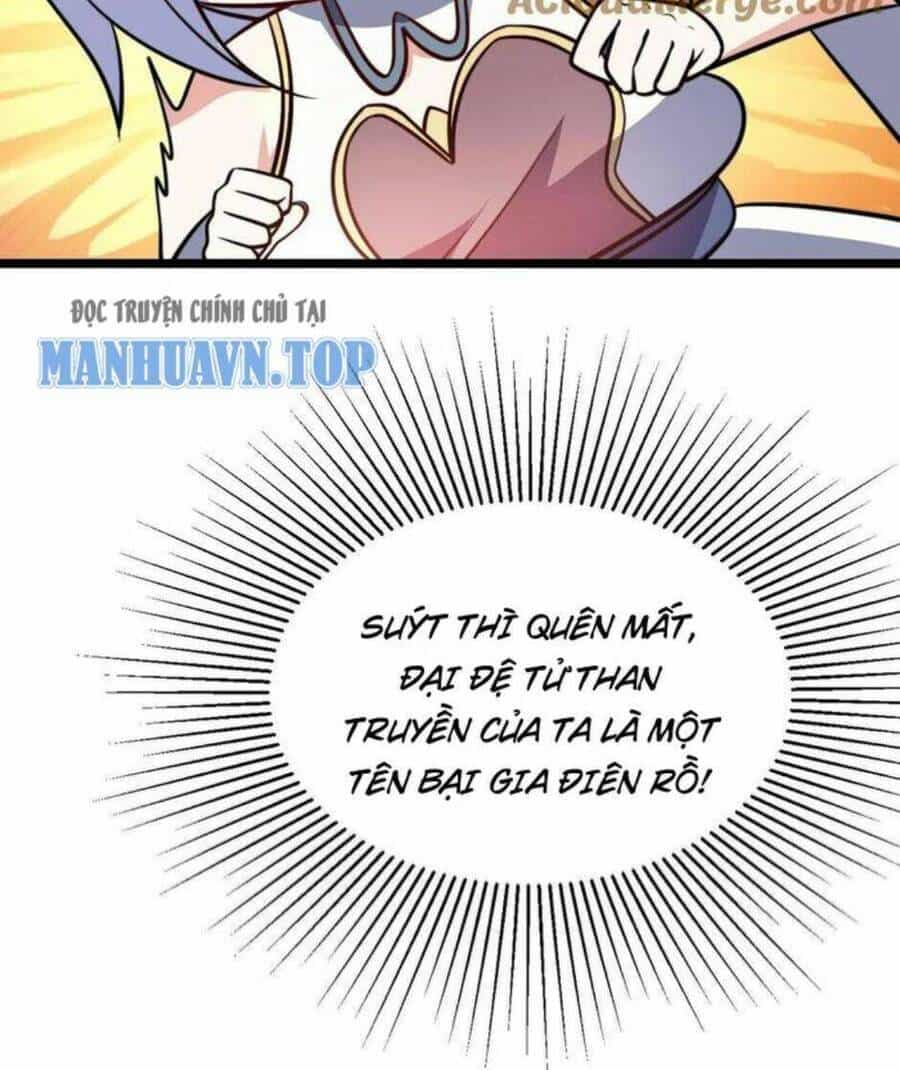 Thiên Khải Bại Gia - Chương 101 - ảnh 32