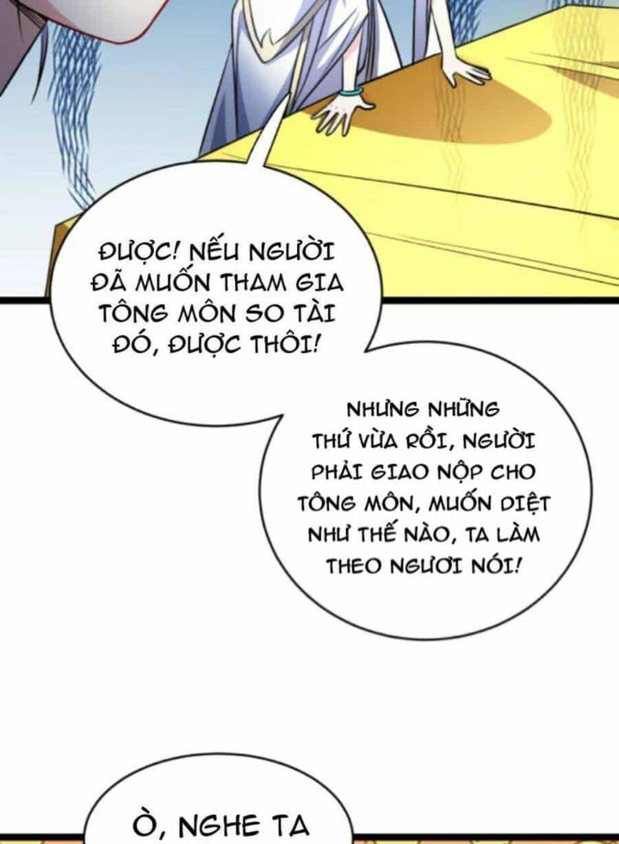 Thiên Khải Bại Gia - Chương 102 - ảnh 19