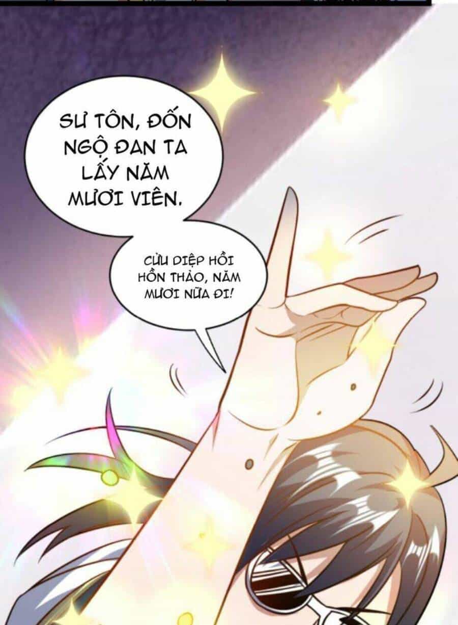 Thiên Khải Bại Gia - Chương 102 - ảnh 3
